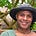 Daniel Roquéo's avatar