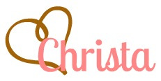signature signature