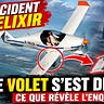 L'observateur aérien
