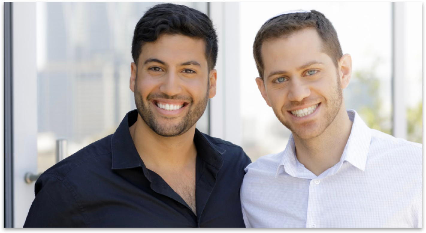 Pasted Graphic 1.heic