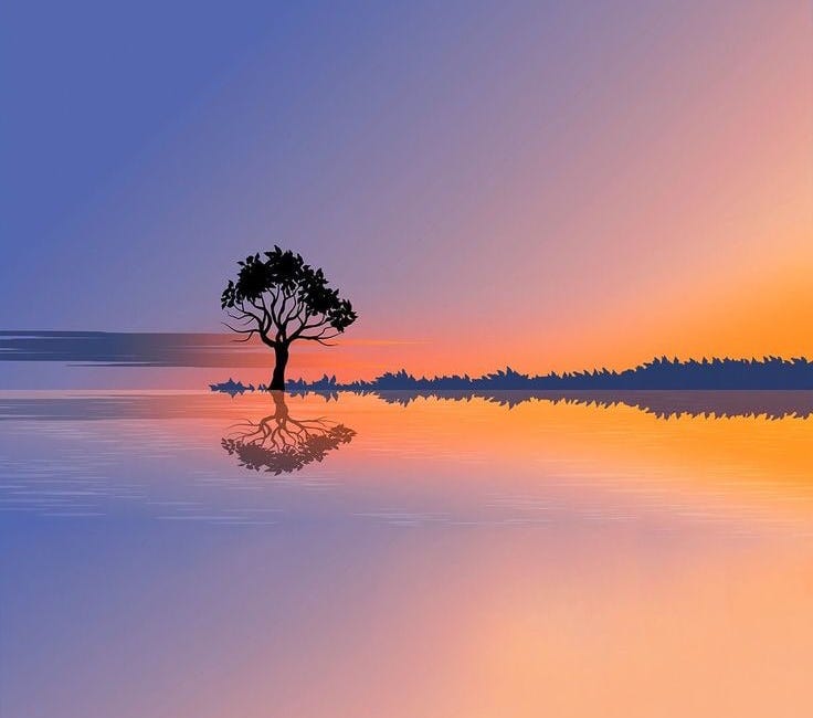 STAND ALONE