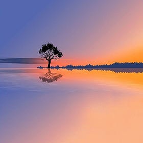 STAND ALONE