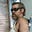 Robert Vroman's avatar