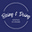 Being & Doing