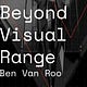 Beyond Visual Range  — AI, Defense, and Policy