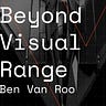 Beyond Visual Range  — AI, Defense, and Policy