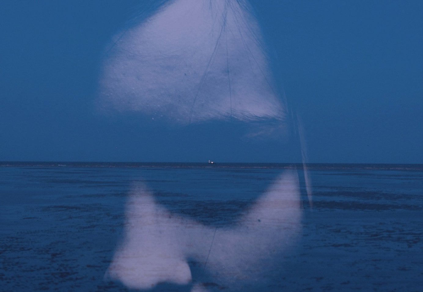 Voyage 31: The concert history of Porcupine Tree and Steven Wilson from a  Dutch perspective - Steven Wilson Voyage 31: The concert history of Porcupine Tree and Steven Wilson from a  Dutch perspective - Steven Wilson