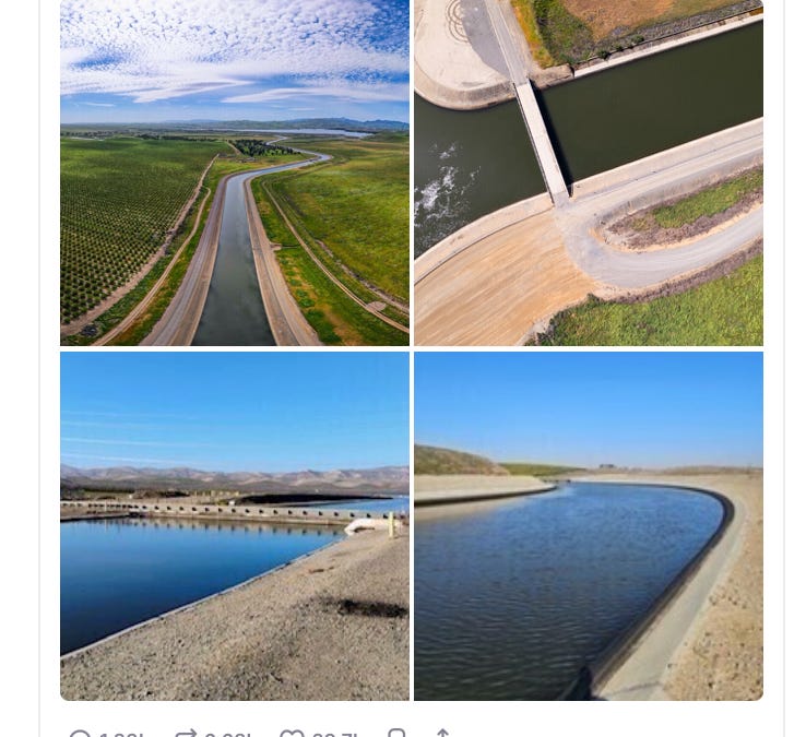 claireberlinski.substack.com