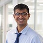 Mayur Mistry's avatar