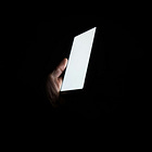 Are You Aiming For a Phone-Free Childhood?