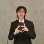 Travis Teo's avatar
