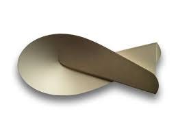 Amazon.com: nuSpoon Tasters - Folding Paper Spoons - Compostable,  disposable - Made in the USA - for Sampling, Tasting - Box of 350 : Health  & Household