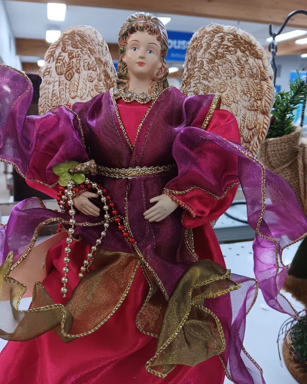 No photo description available.