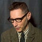 Phil Rockstroh's avatar
