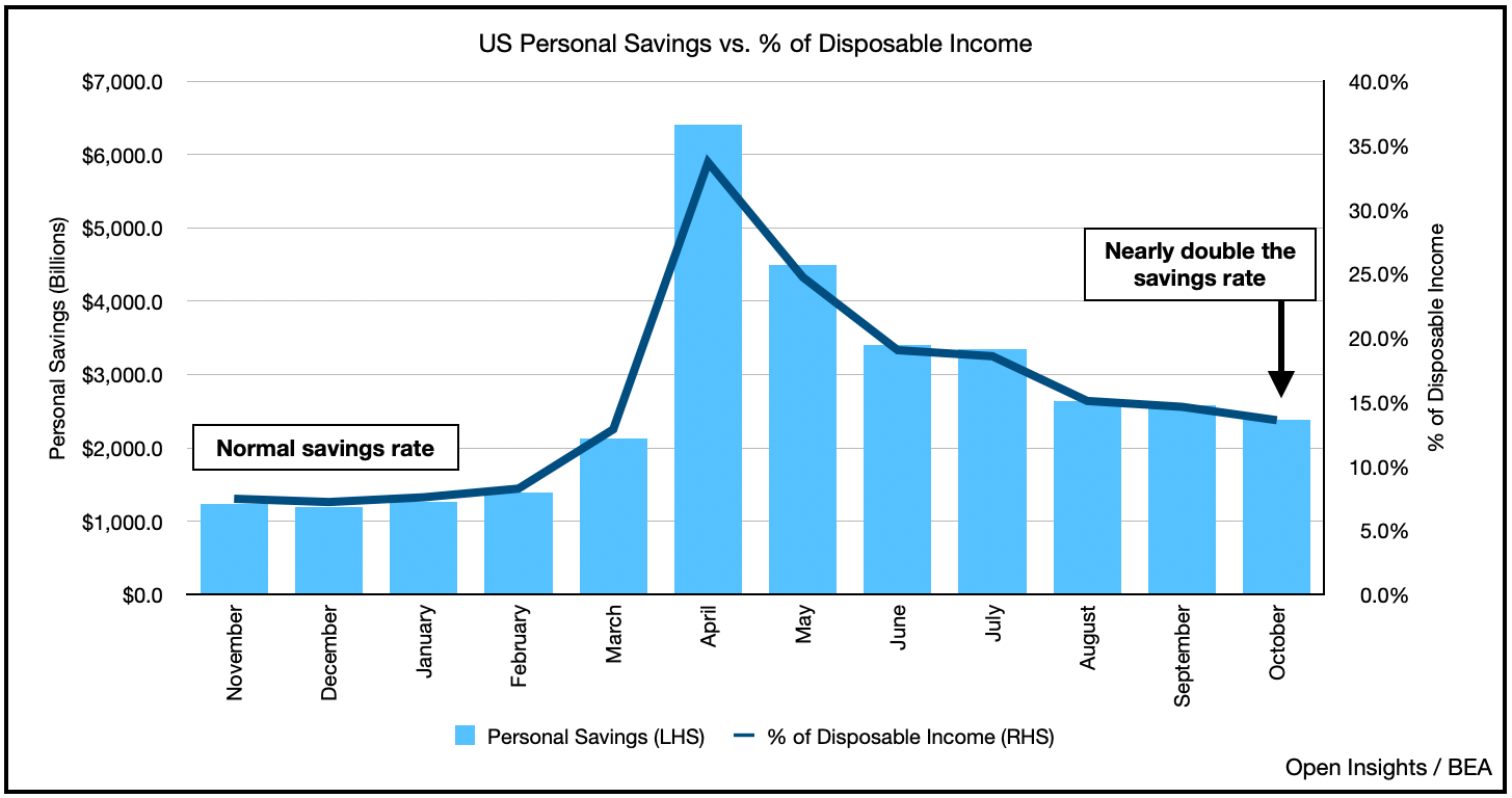 page3image38175760 page3image38175760