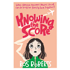 Knowing The Score Process