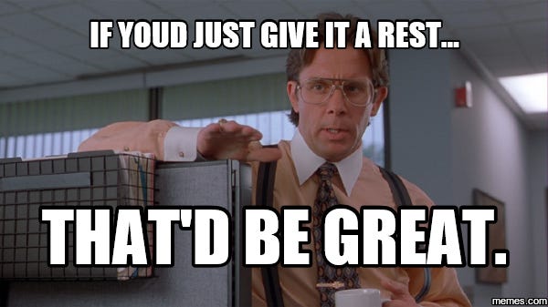 AMK 1/48 F-14!!! - Page 114 - Jet Modeling - ARC Discussion Forums