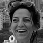 Liane Strauss's avatar