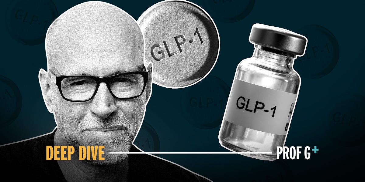best place to buy igf-1 lr3 amazon GLP-1s, the Food System, and Why America Stays Sick — with Dr. Jessica Knurick Ingredients:Jojovender+B5 Suppliment BTK Complex (BPC-157 |