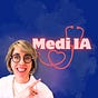 Mediia's avatar