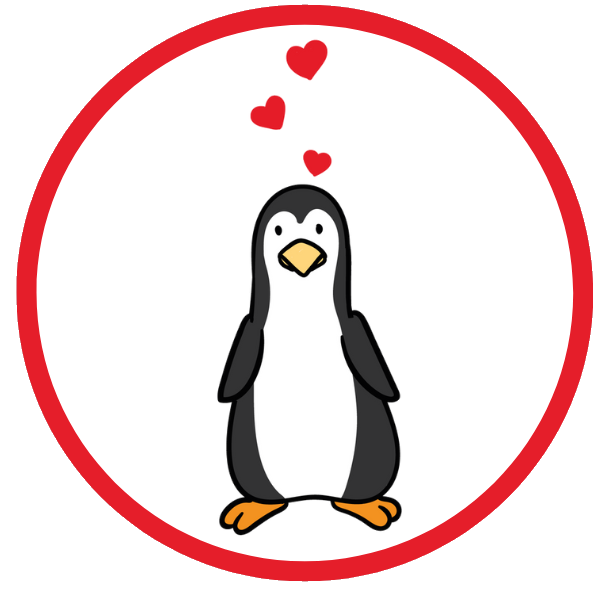 Roberta Hill, Wander After 70 \ud83c\udde8\ud83c\udde6