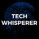 The Tech Whisperer