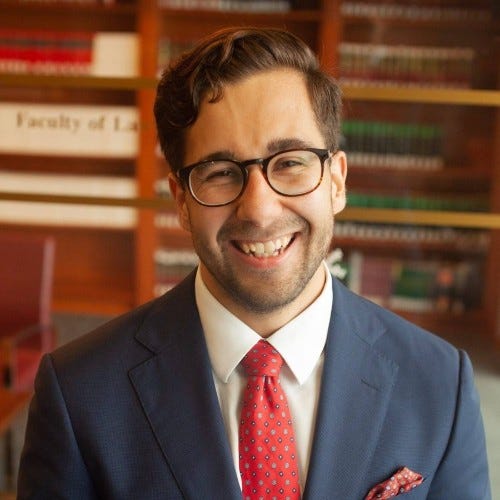 Profilfoto af Aleksi Hokkanen