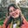 Freya Thompson's avatar