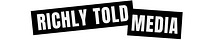 Richly Told Media