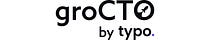 groCTO by typo