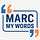 Marc My Words