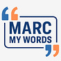Marc My Words