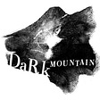 The Dark Mountain Project's avatar