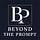 Beyond The Prompt