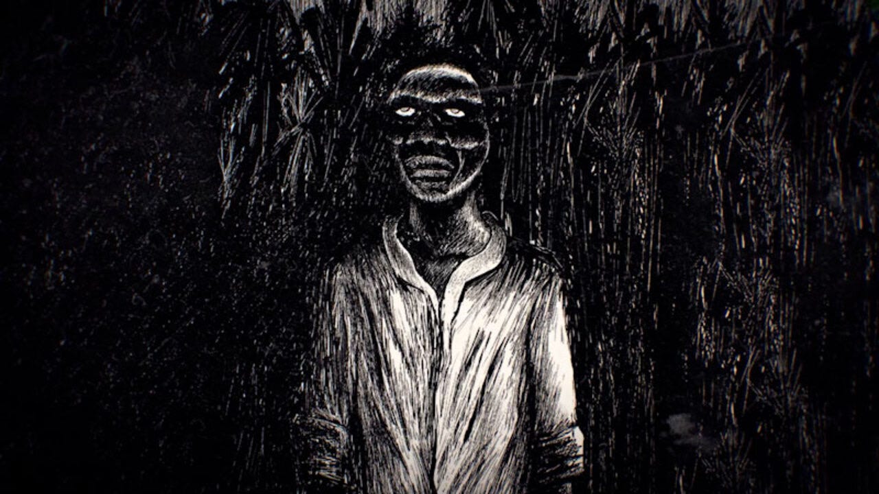 129cbcb8-a86c-4780-ad23-9503b4856371_1280x720.jpeg