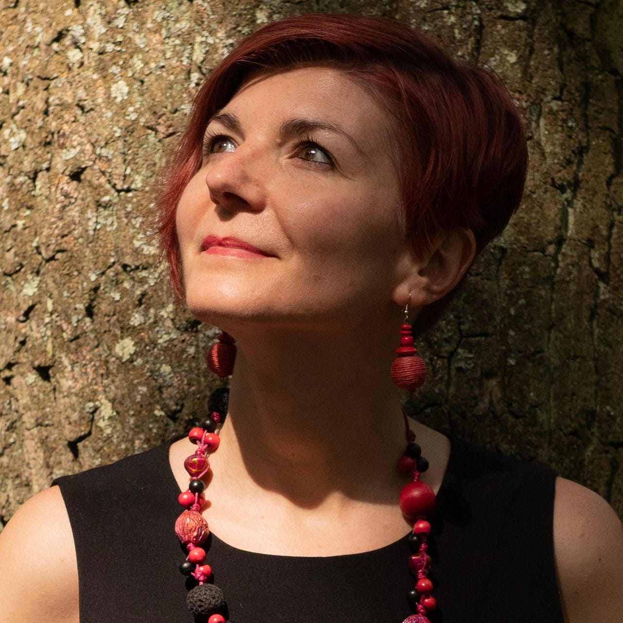 Drink less, live more! 