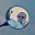 Tim Roberts's avatar