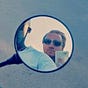 Tim Roberts's avatar