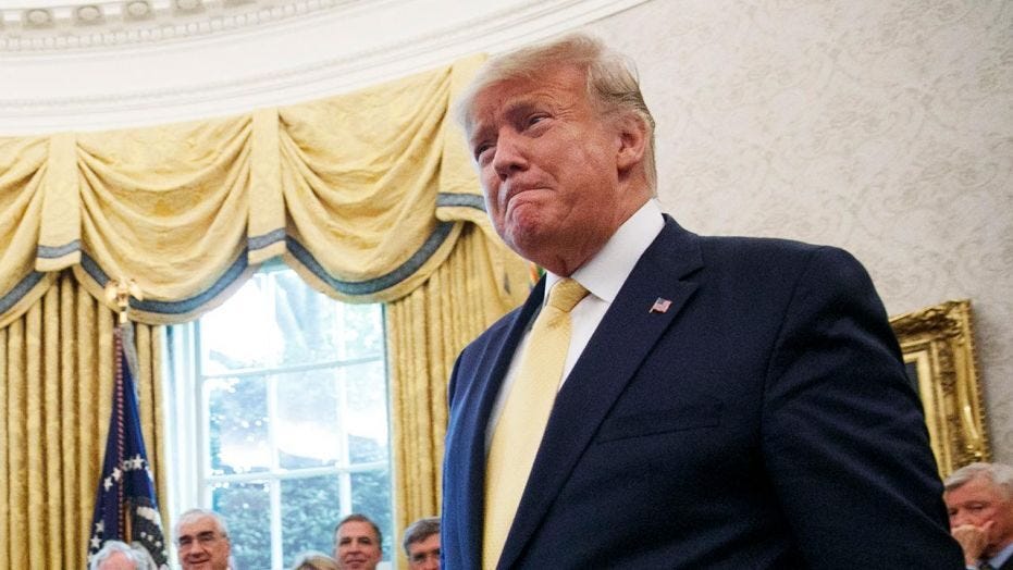 Image result for trump iran Image result for trump iran