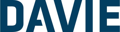 www.truenorthstrategicreview.ca