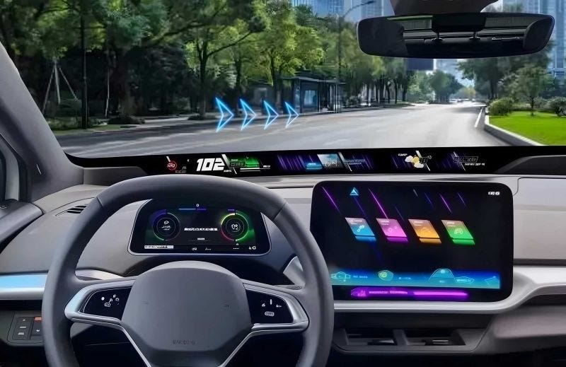 No alternative text description for this image