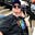 Karen M's avatar
