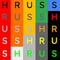 hruss's avatar