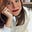 Avatar de Paloma Cabral