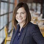 Amanda Daering's avatar