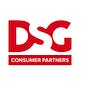 DSG Consumer Partners's avatar