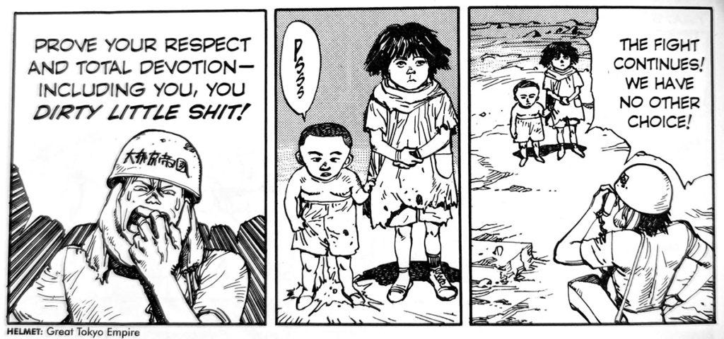 This image has an empty alt attribute; its file name is peeing-kid-1024x480.jpg