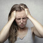 Are Migraines Triggered by Ultra-Processed Foods & Sugar Substitutes?