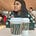 Sangeetha Venkatesan's avatar