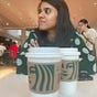 Sangeetha Venkatesan's avatar